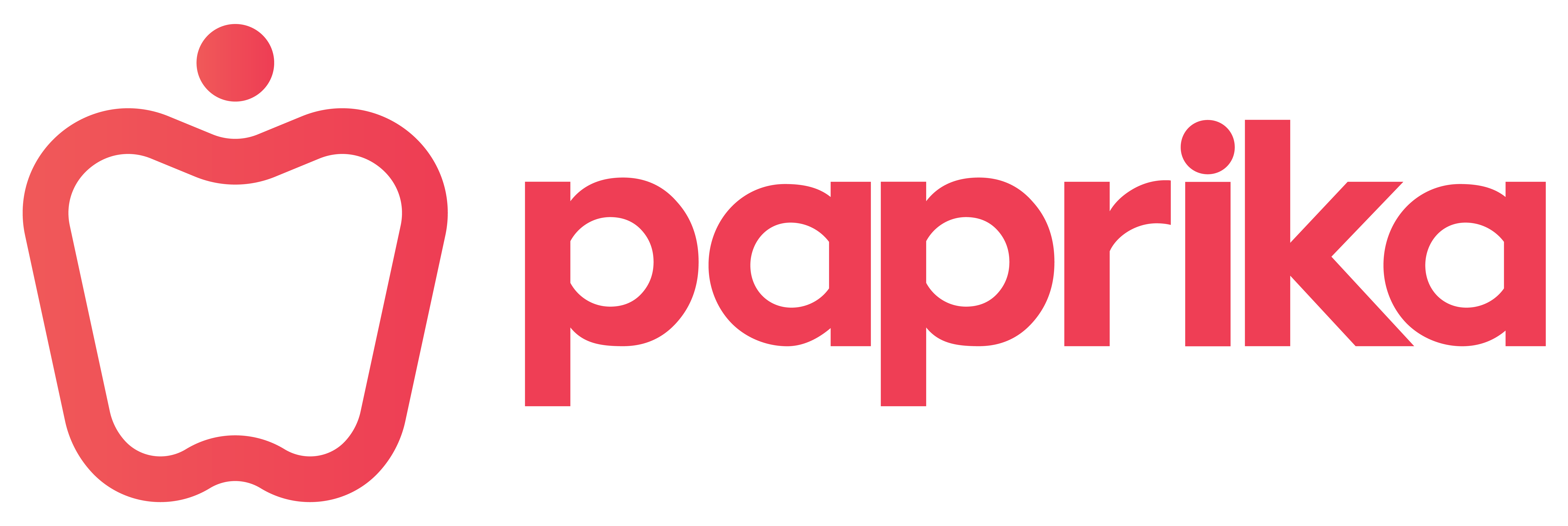 Paprika