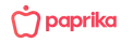 Paprika