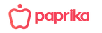 Paprika